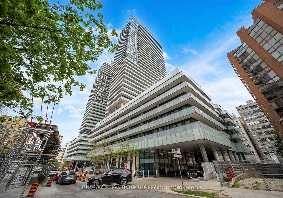 161-roehampton-avenue-toronto-toronto-ontario-c13641776