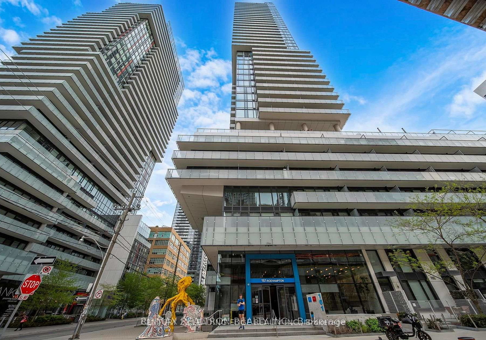 161-roehampton-avenue-toronto-toronto-ontario-c13641776