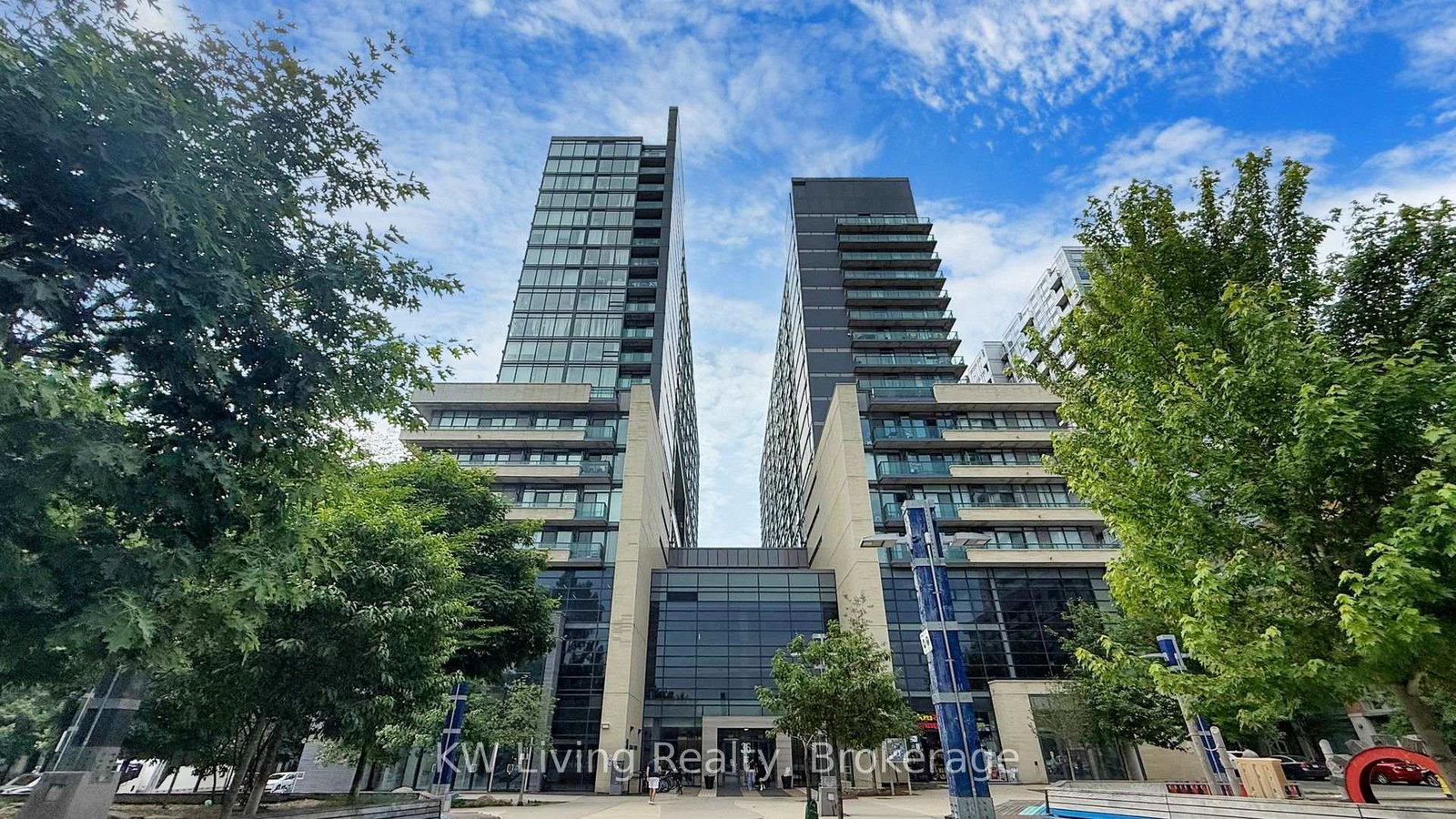 36-lisgar-street-toronto-toronto-ontario-c13641814