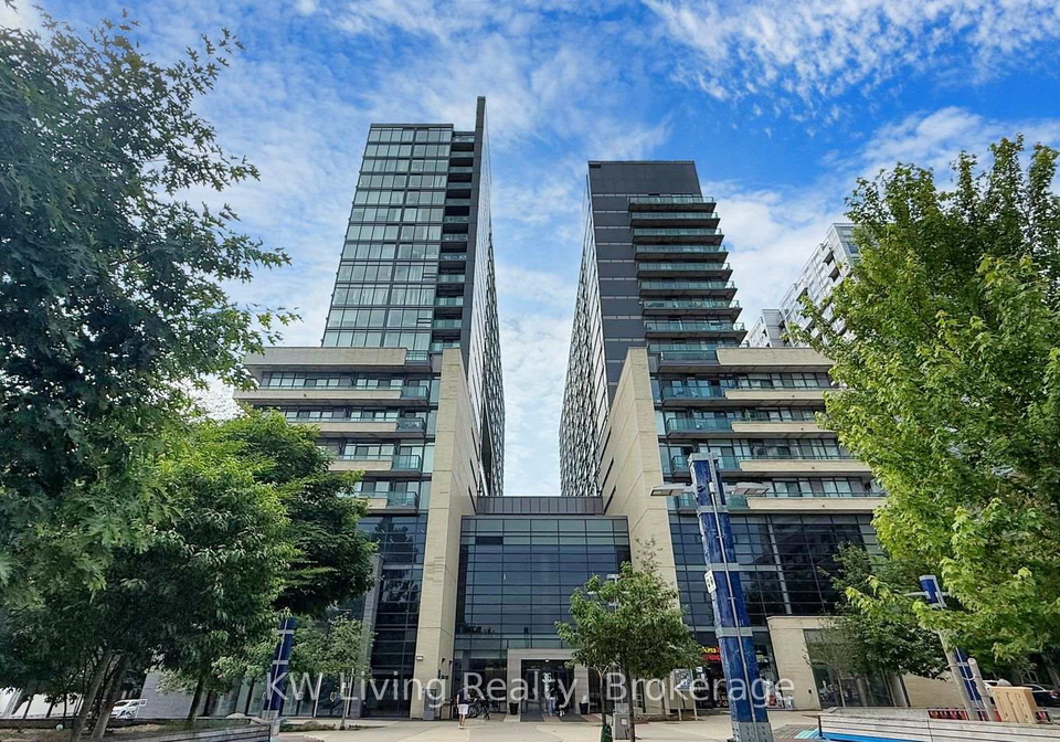36-lisgar-street-toronto-toronto-ontario-c13641814