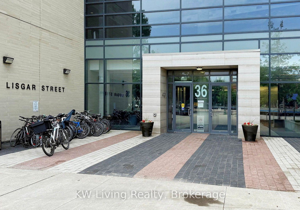 36-lisgar-street-toronto-toronto-ontario-c13641814