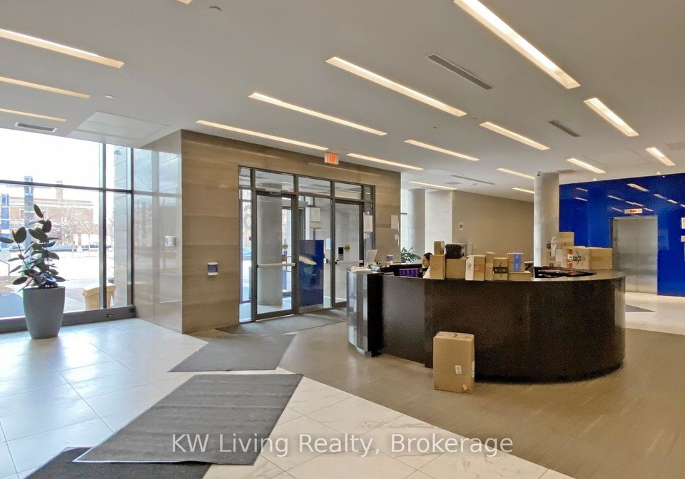 36-lisgar-street-toronto-toronto-ontario-c13641814