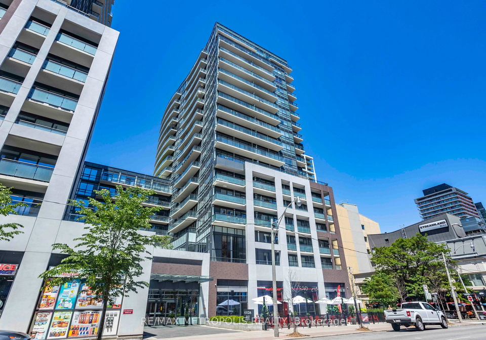 460-adelaide-street-e-toronto-toronto-ontario-c13641818