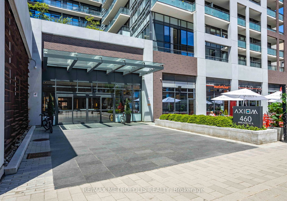 460-adelaide-street-e-toronto-toronto-ontario-c13641818