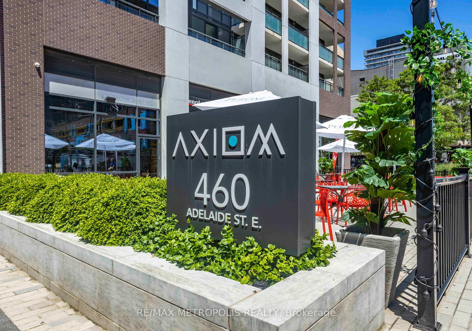 460-adelaide-street-e-toronto-toronto-ontario-c13641818