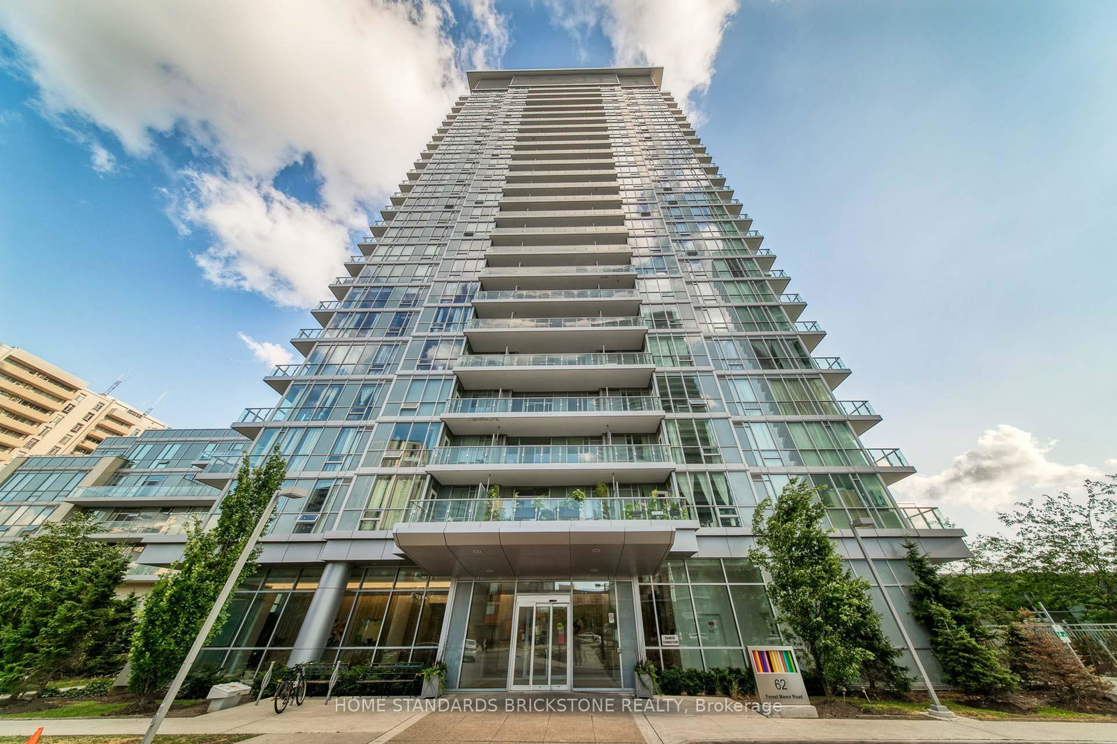 66-forest-manor-road-toronto-north-york-ontario-c13641820