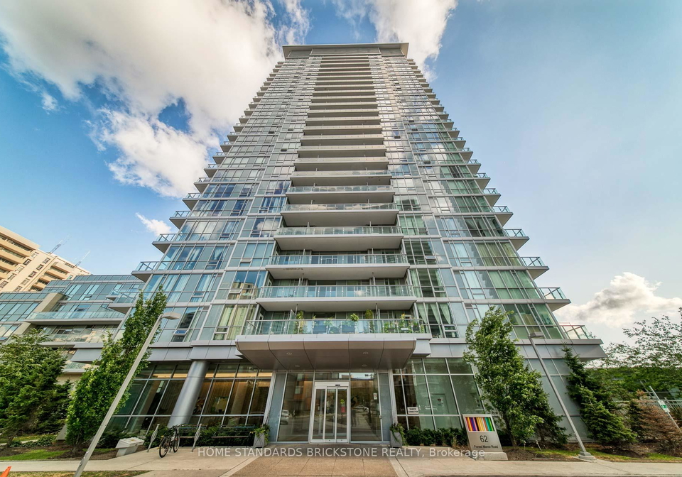 66-forest-manor-road-toronto-north-york-ontario-c13641820