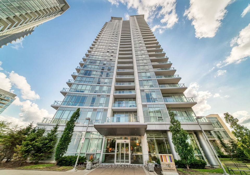 66-forest-manor-road-toronto-north-york-ontario-c13641820