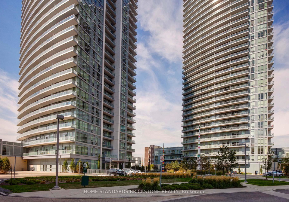 66-forest-manor-road-toronto-north-york-ontario-c13641820