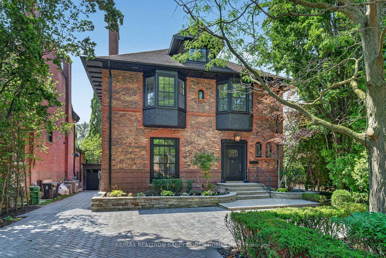23-south-drive-toronto-toronto-ontario-c13641828