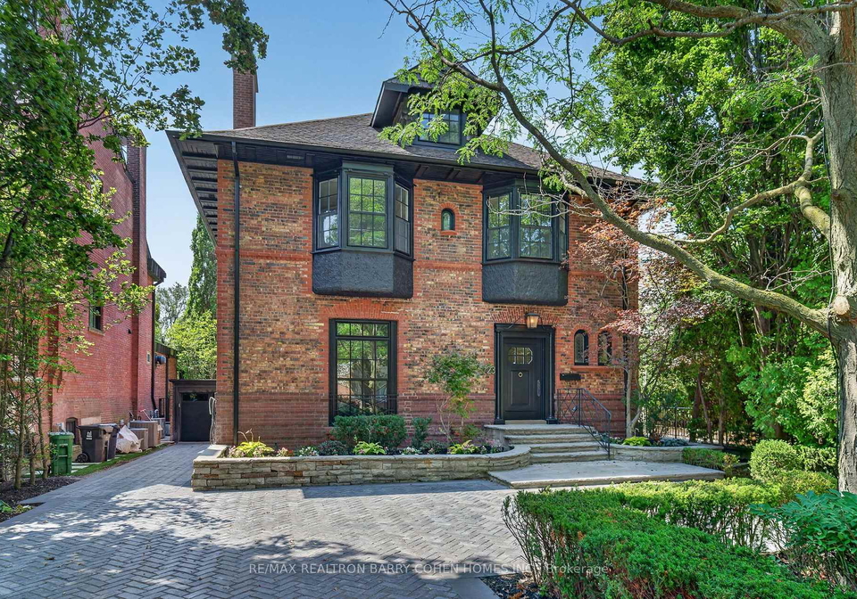 23-south-drive-toronto-toronto-ontario-c13641828