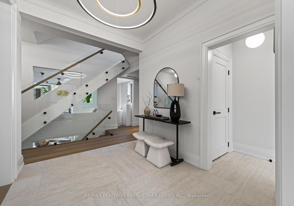 23-south-drive-toronto-toronto-ontario-c13641828