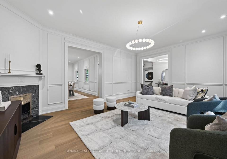 23-south-drive-toronto-toronto-ontario-c13641828