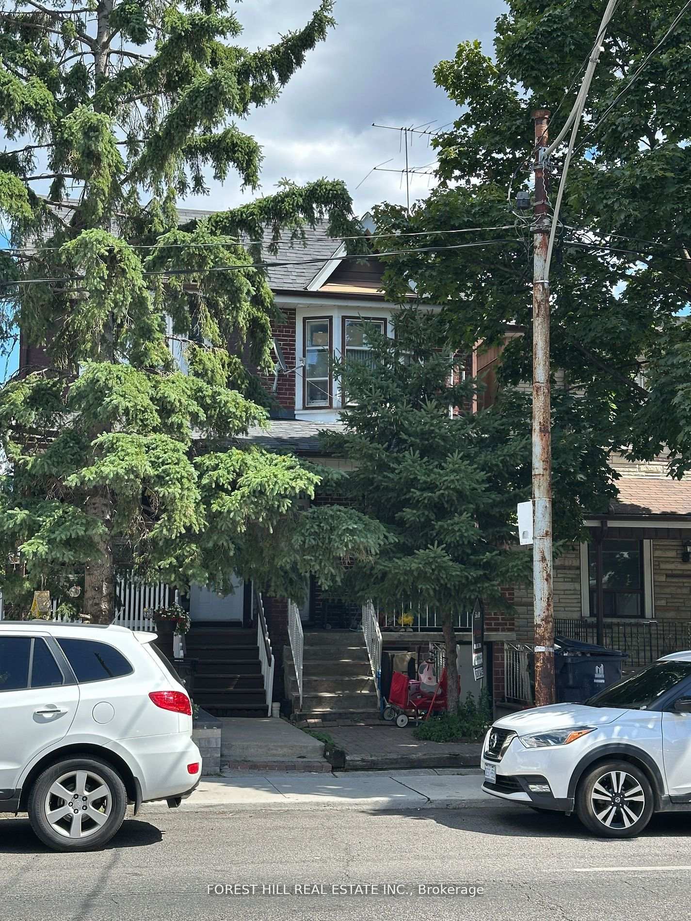 1197-dovercourt-road-toronto-toronto-ontario-c13641844