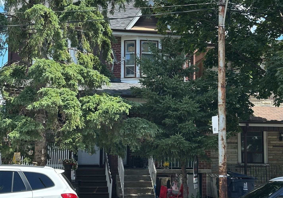 1197-dovercourt-road-toronto-toronto-ontario-c13641844