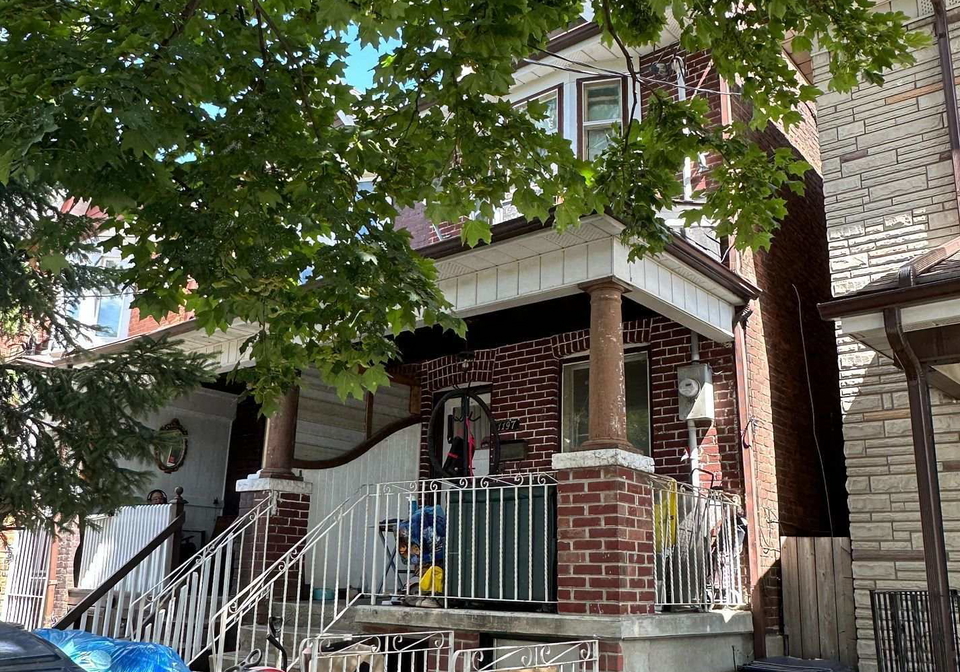 1197-dovercourt-road-toronto-toronto-ontario-c13641844