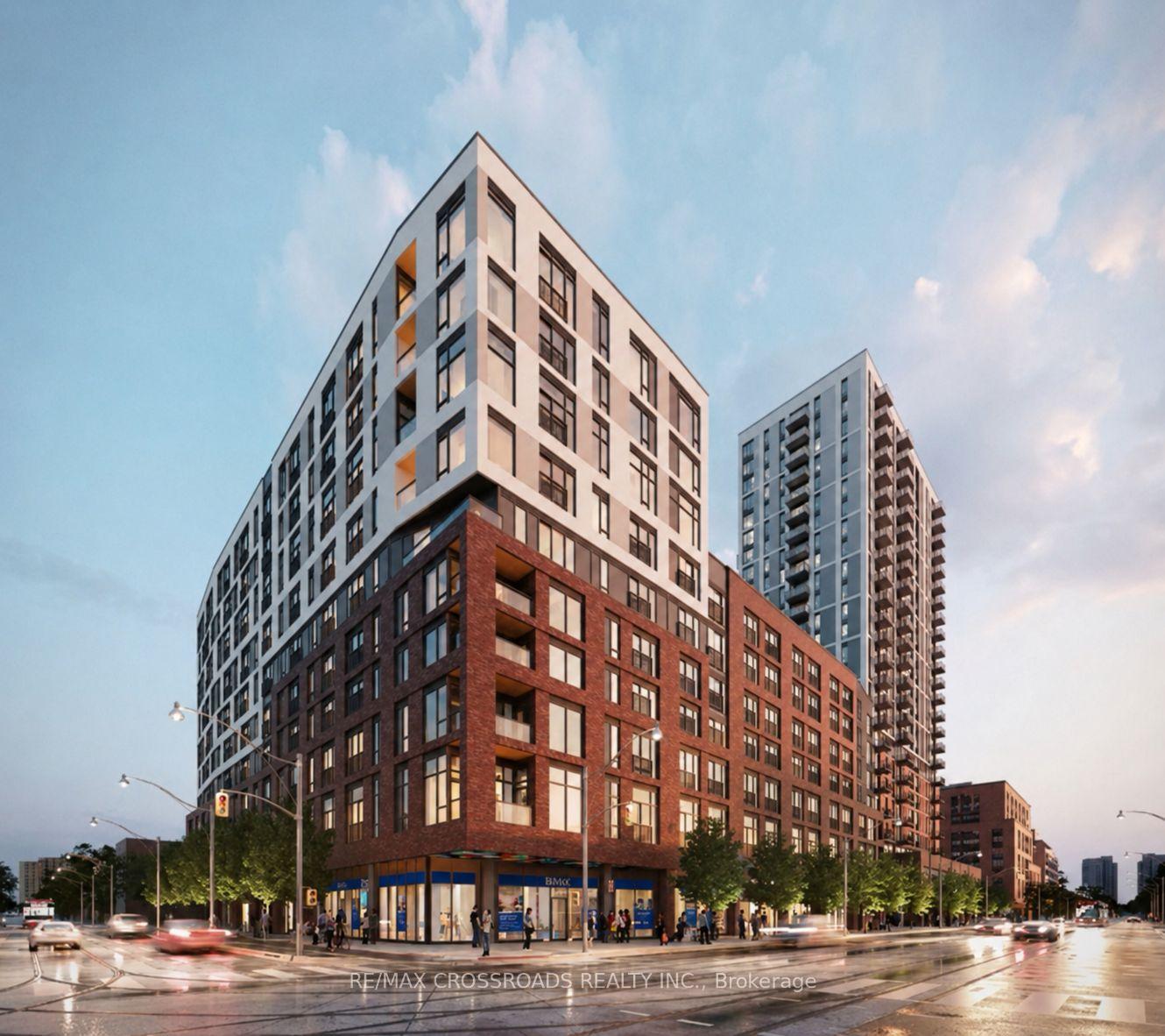 10-oak-street-toronto-toronto-ontario-c13641876