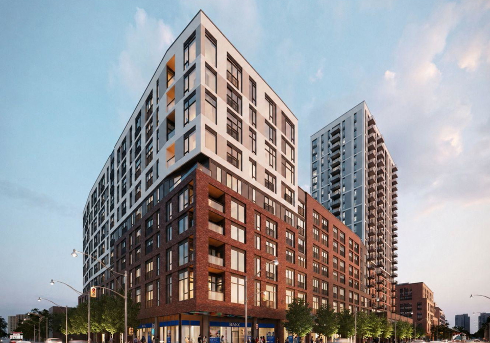 10-oak-street-toronto-toronto-ontario-c13641876