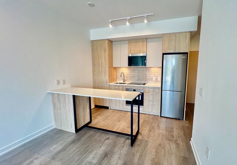 10-oak-street-toronto-toronto-ontario-c13641876