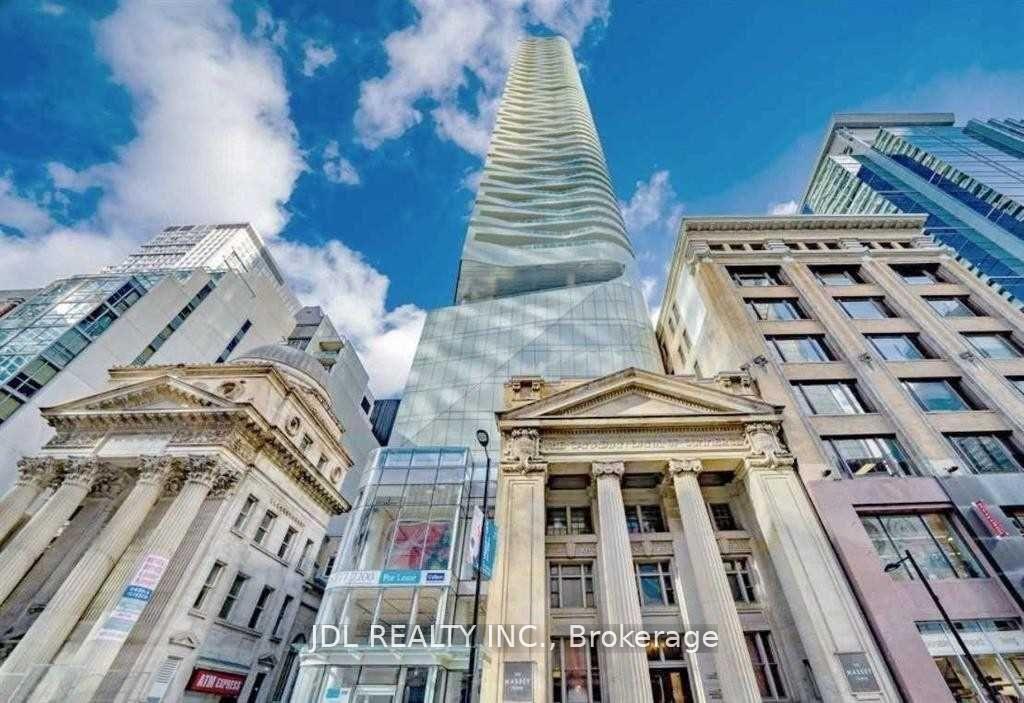 197-yonge-street-toronto-toronto-ontario-c13642002