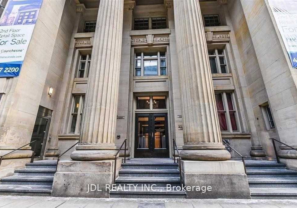 197-yonge-street-toronto-toronto-ontario-c13642002