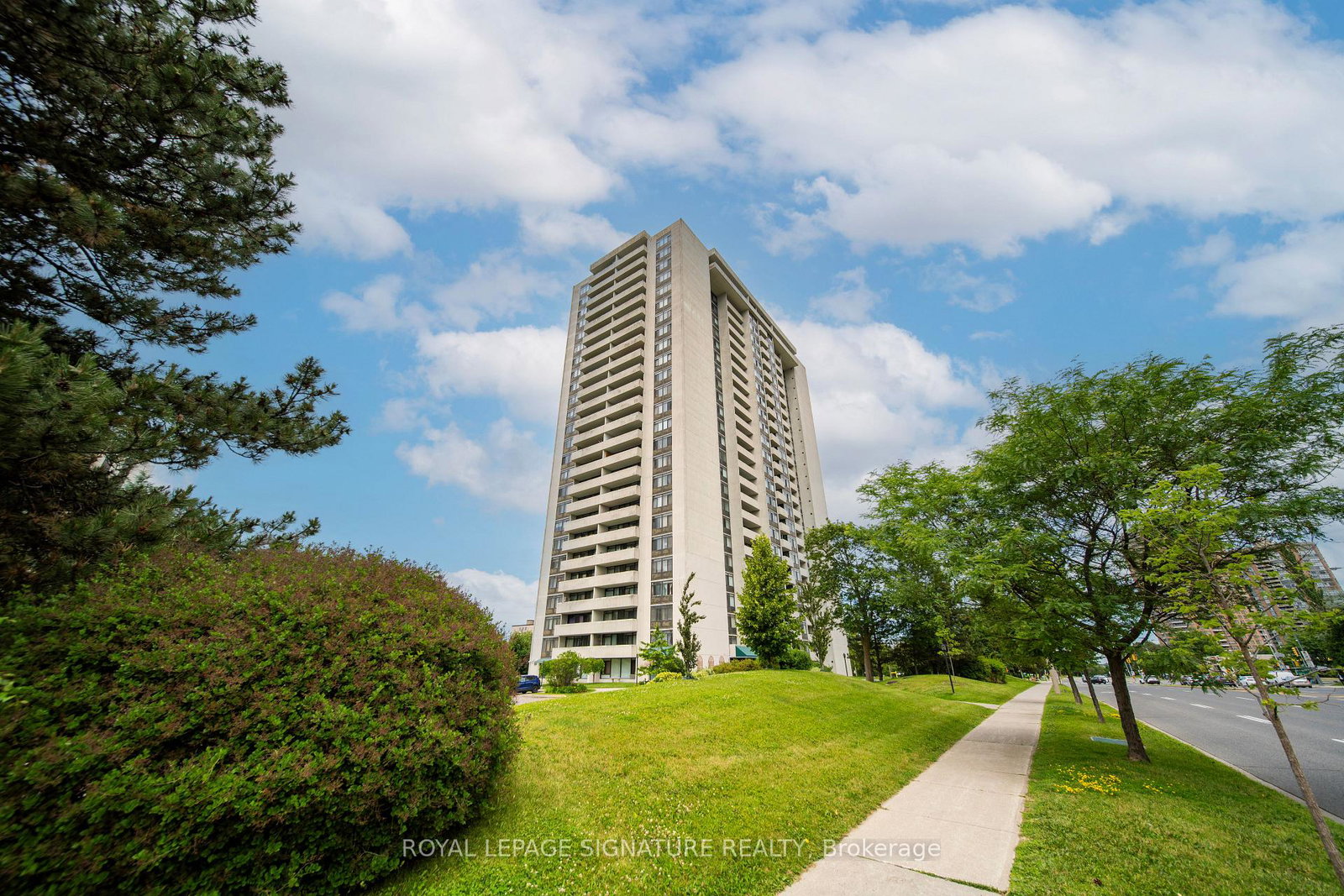 3300-don-mills-road-toronto-north-york-ontario-c13642012