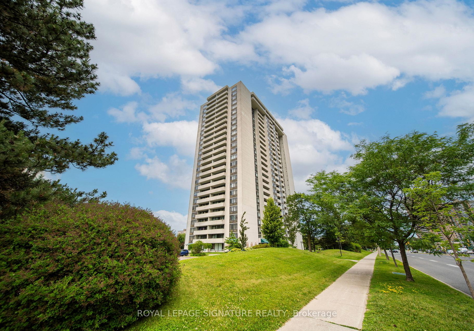 3300-don-mills-road-toronto-north-york-ontario-c13642012