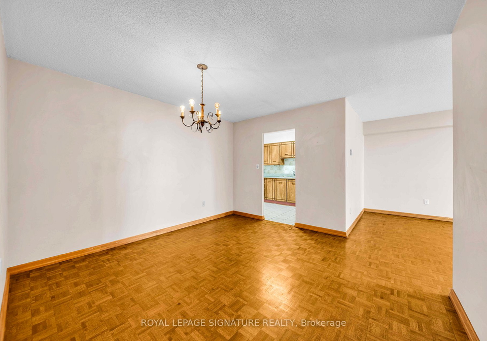 3300-don-mills-road-toronto-north-york-ontario-c13642012
