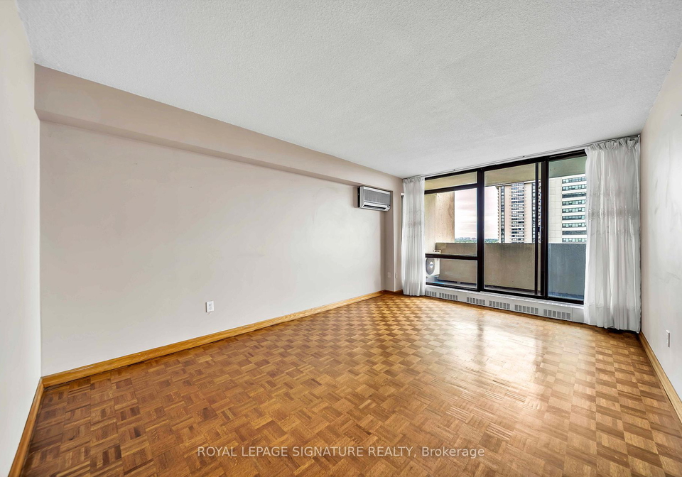 3300-don-mills-road-toronto-north-york-ontario-c13642012