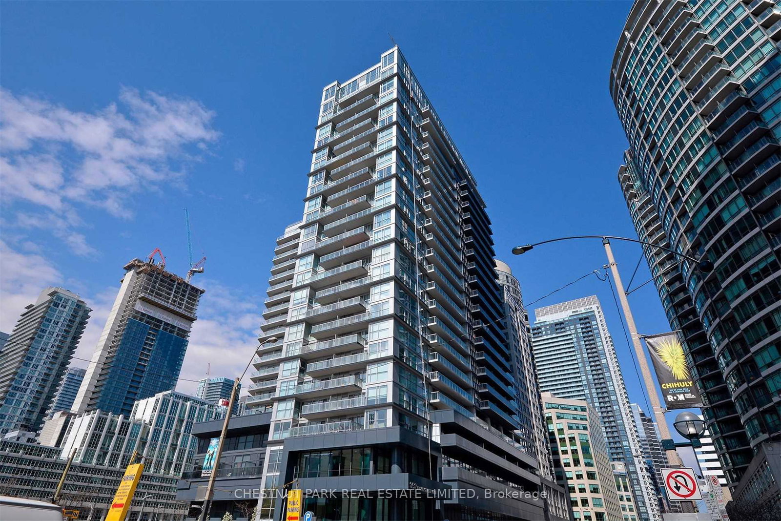 352-front-street-e-toronto-toronto-ontario-c13642014