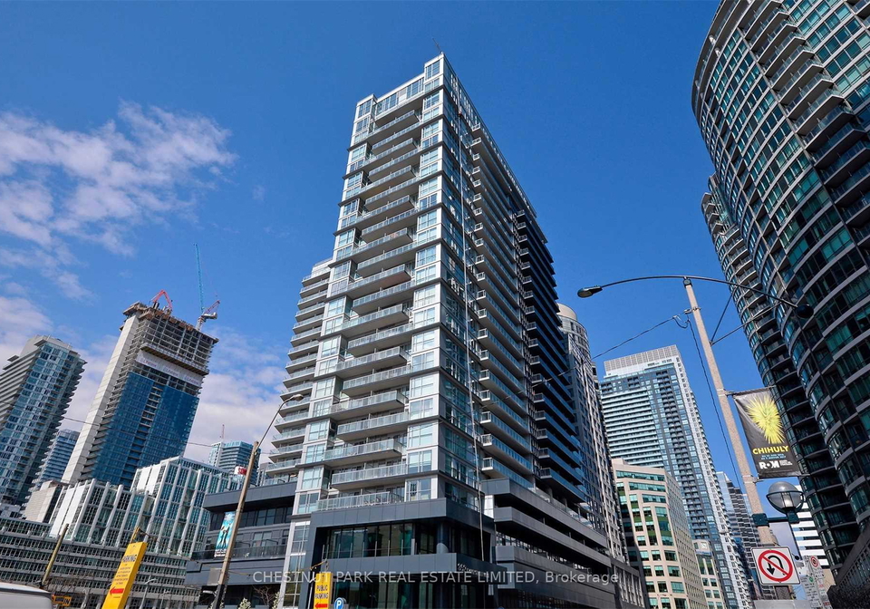 352-front-street-e-toronto-toronto-ontario-c13642014