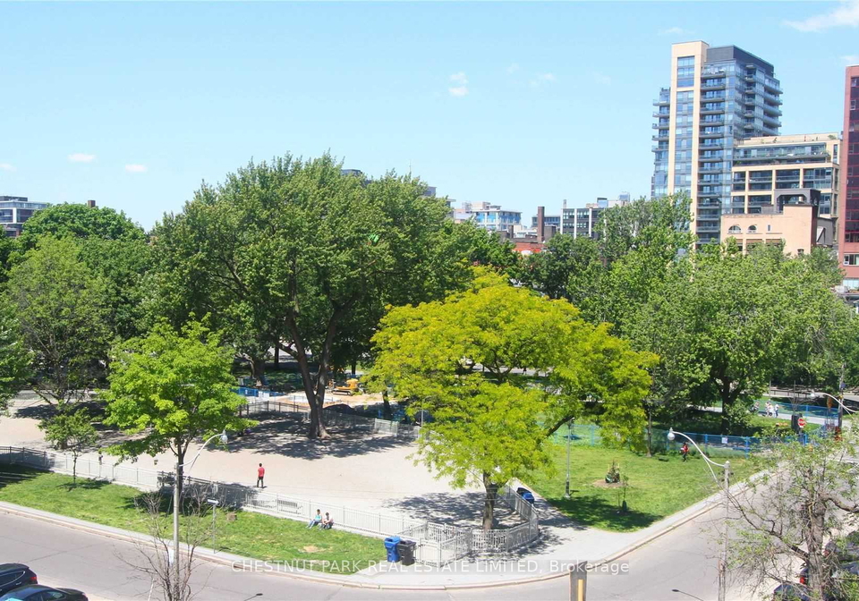 352-front-street-e-toronto-toronto-ontario-c13642014