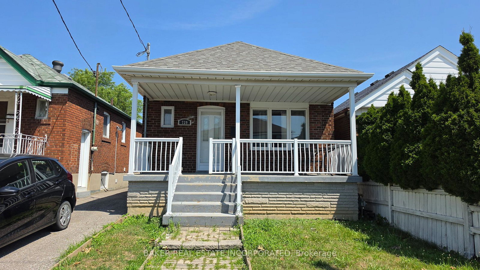 739-vaughan-road-toronto-toronto-ontario-c13642040