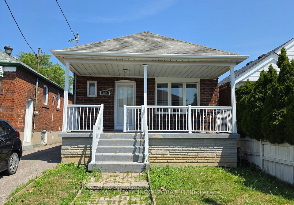 739-vaughan-road-toronto-toronto-ontario-c13642040
