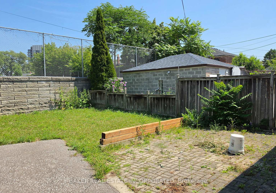 739-vaughan-road-toronto-toronto-ontario-c13642040