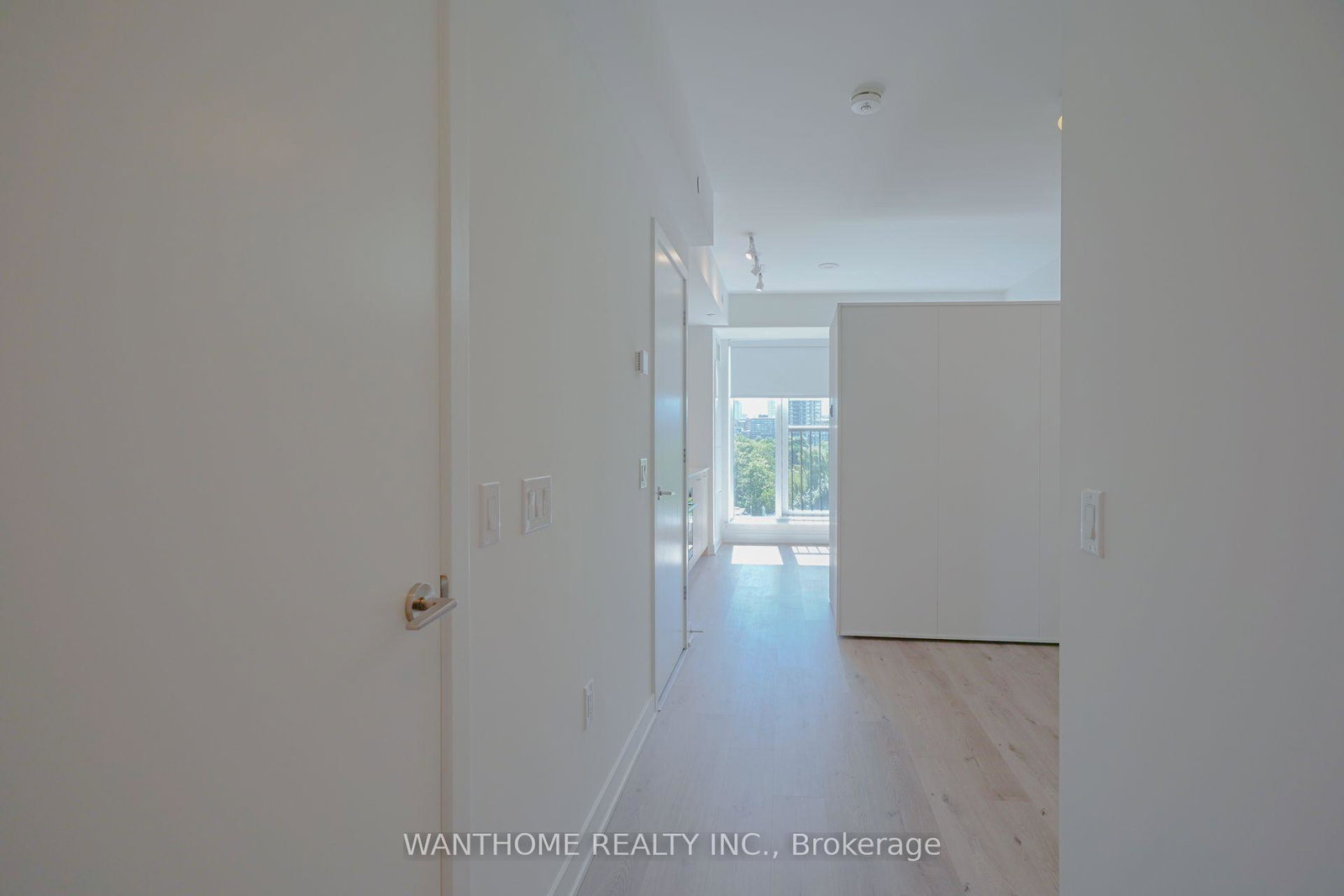 30-dreamers-way-toronto-toronto-ontario-c13642066