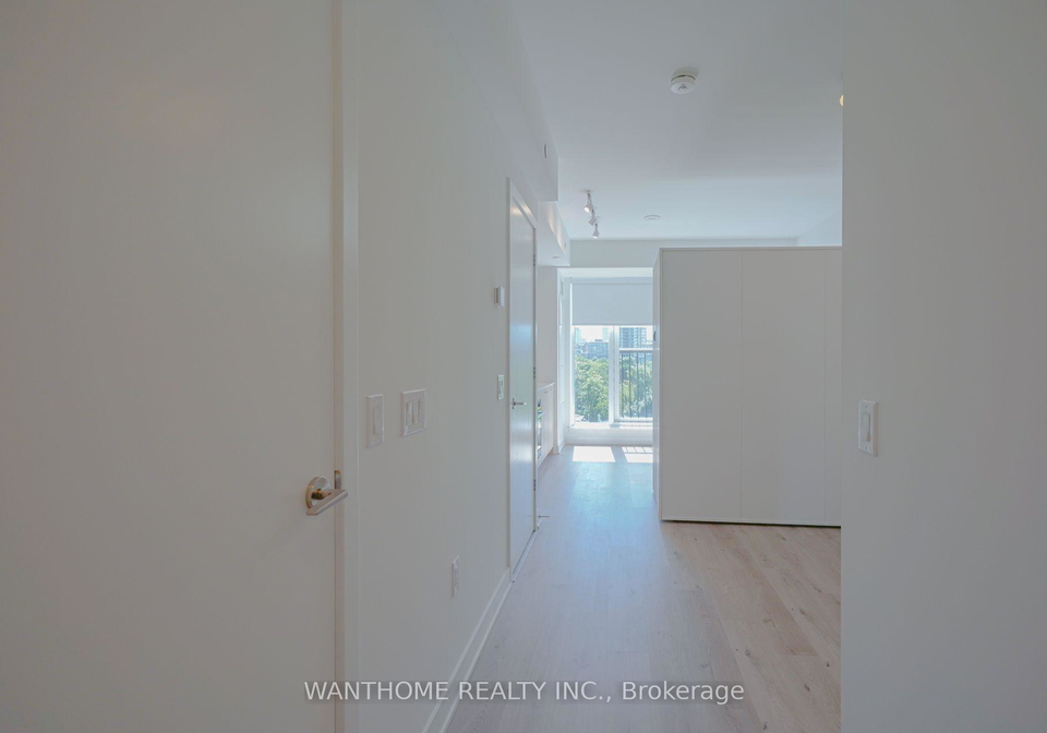 30-dreamers-way-toronto-toronto-ontario-c13642066