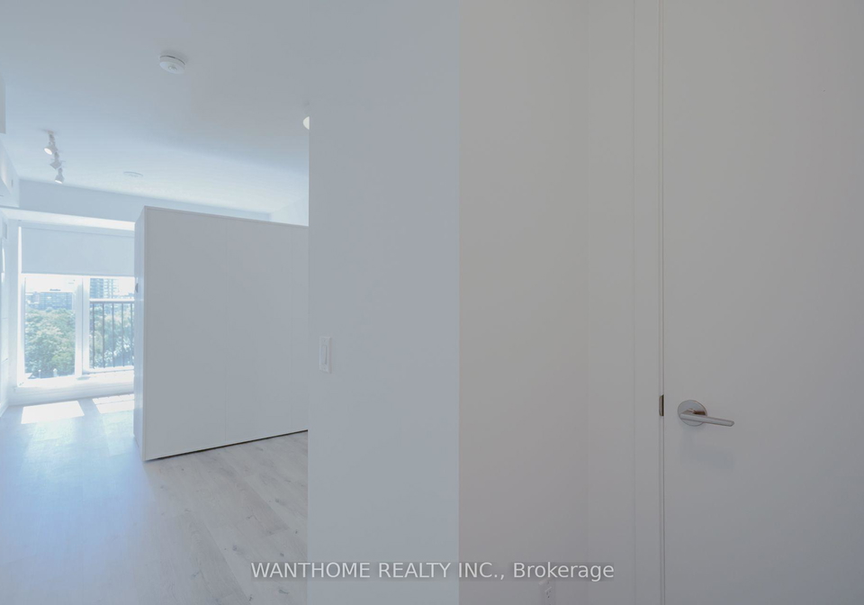30-dreamers-way-toronto-toronto-ontario-c13642066