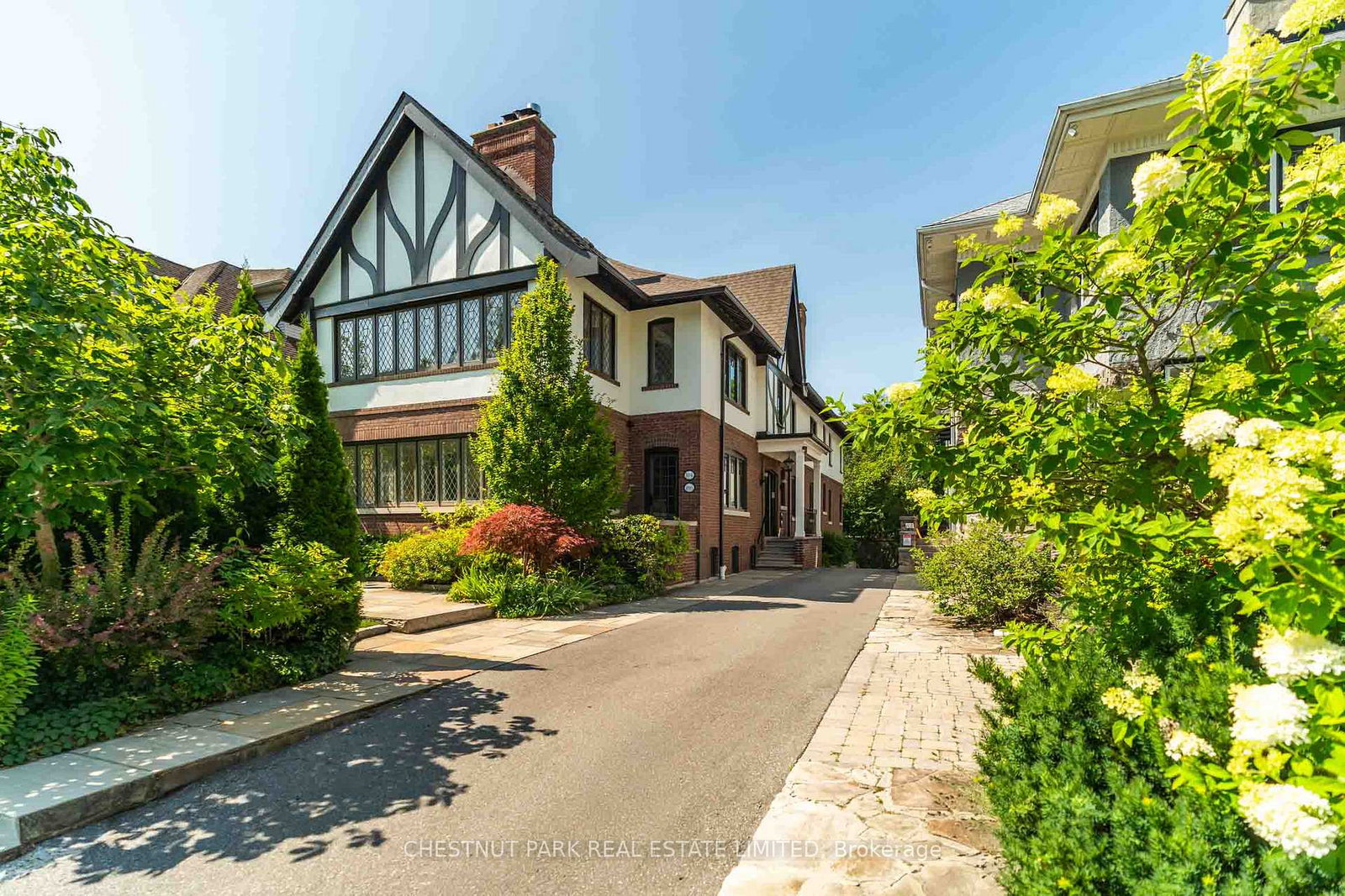 106-rosedale-heights-drive-toronto-toronto-ontario-c13642086