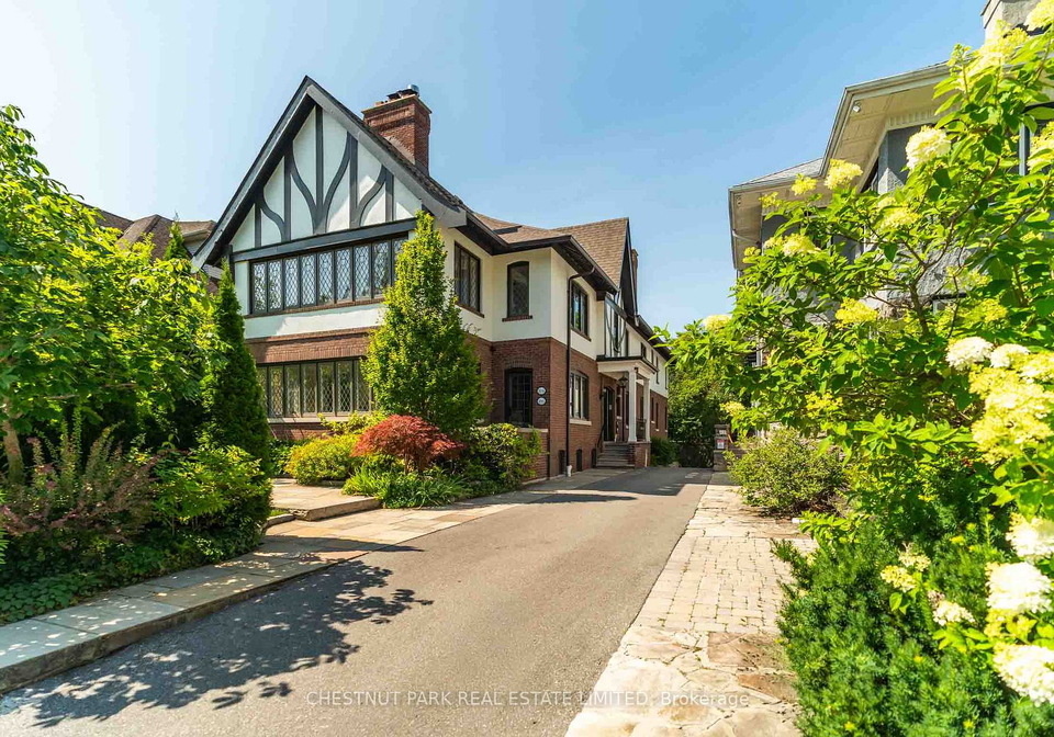 106-rosedale-heights-drive-toronto-toronto-ontario-c13642086