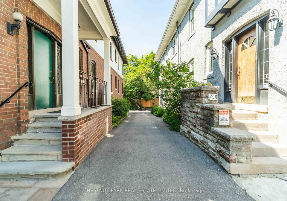 106-rosedale-heights-drive-toronto-toronto-ontario-c13642086