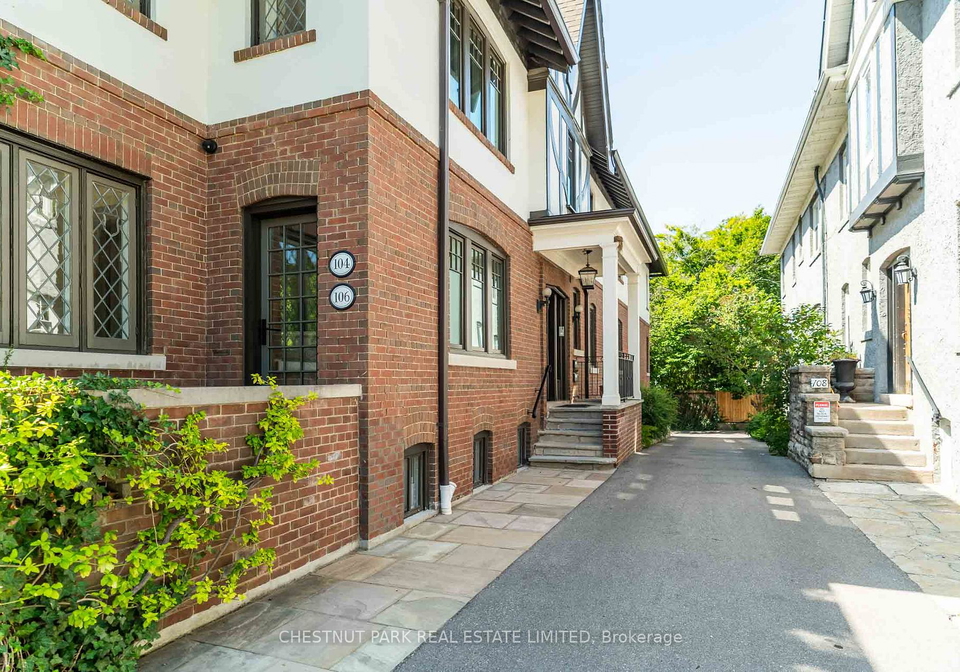 106-rosedale-heights-drive-toronto-toronto-ontario-c13642086