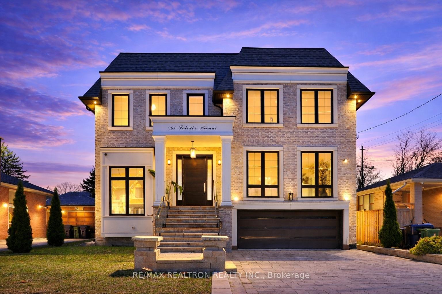 261-patricia-avenue-toronto-toronto-ontario-c13642100