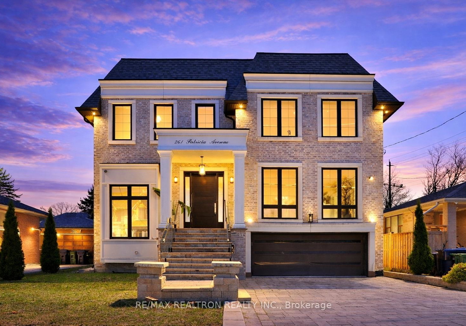 261-patricia-avenue-toronto-toronto-ontario-c13642100