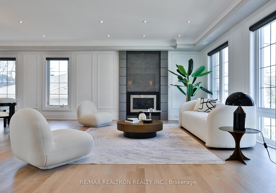 261-patricia-avenue-toronto-toronto-ontario-c13642100
