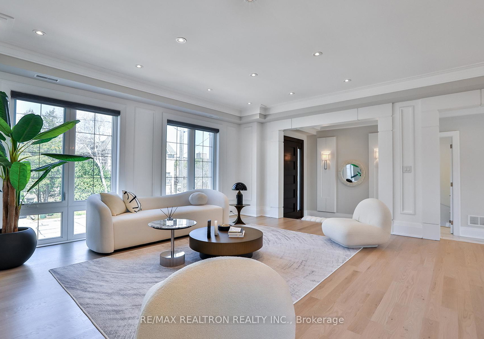 261-patricia-avenue-toronto-toronto-ontario-c13642100