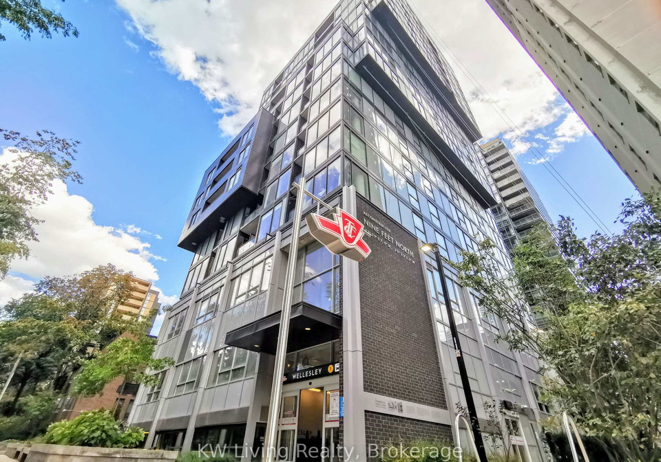 17-dundonald-street-toronto-toronto-ontario-c13642114
