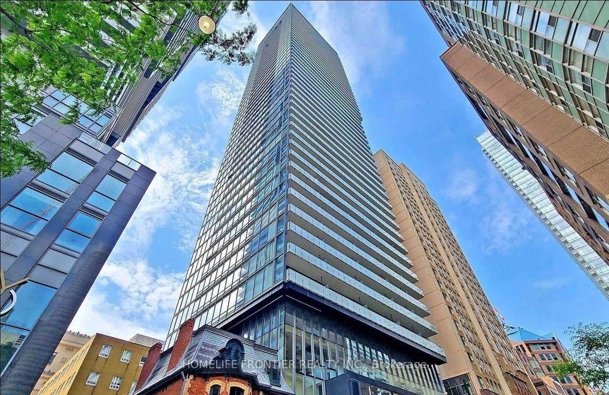 15-grenville-street-toronto-toronto-ontario-c13642130