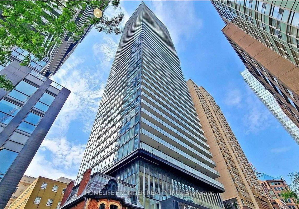 15-grenville-street-toronto-toronto-ontario-c13642130