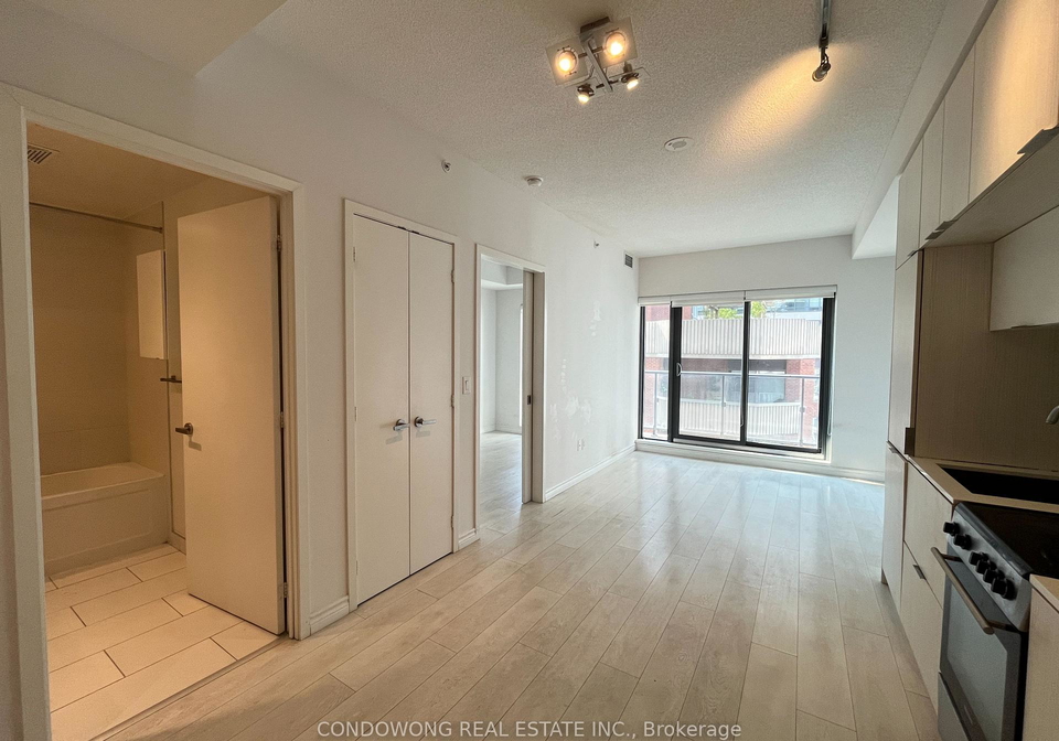 159-dundas-street-e-toronto-toronto-ontario-c13642134